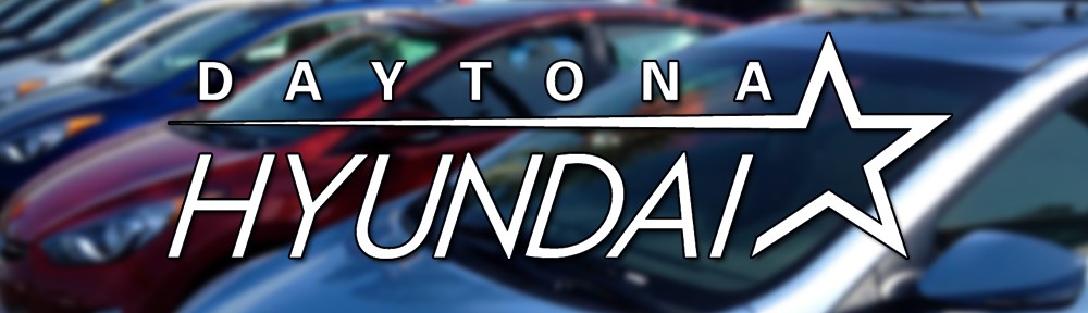 Daytona Hyundai